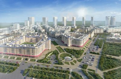 Лот: 6841205. Фото: 1. Квартира 2-к, Преображенский... Квартиры, студии