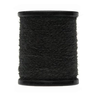 Лот: 20738910. Фото: 1. Пряжа шерстяная UNI-Yarn (15 м... Леска, блесны, крючки, мормышки