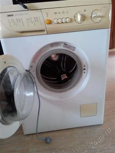 Лот: 2857471. Фото: 1. продам стиральную машинку. Стиральные машины