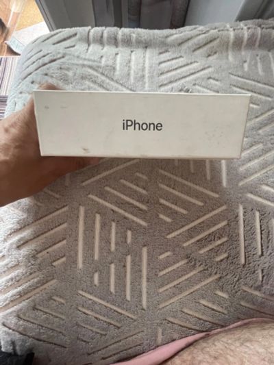 Лот: 22569977. Фото: 1. IPhone XR. Смартфоны
