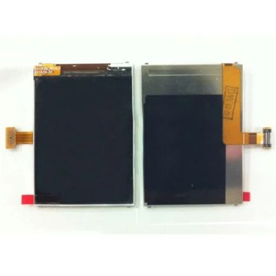 Лот: 8611823. Фото: 1. Дисплей Samsung Champ C3300. Дисплеи, дисплейные модули, тачскрины