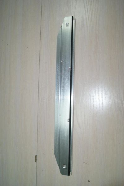 Лот: 10959648. Фото: 1. led string , tc280-f1004-ytj-la2... Печатные платы