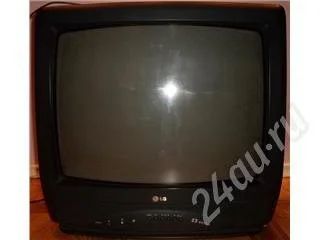 Лот: 245475. Фото: 1. Телевизор Olg. Телевизоры