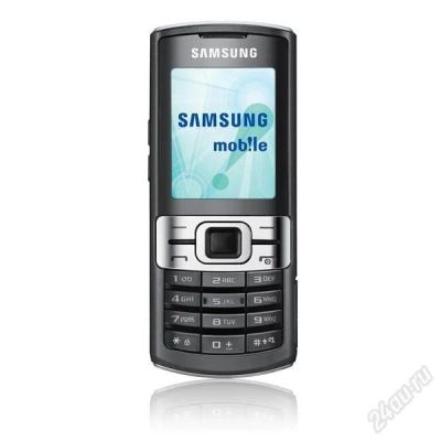 Лот: 785718. Фото: 1. продам samsung c3010!!!. Кнопочные мобильные телефоны