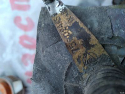 Лот: 13757513. Фото: 1. Селеновый выпрямитель. Селен. Диоды и тиристоры