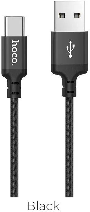 Лот: 21254267. Фото: 1. Кабель USB Type-C (m) - USB(m... Дата-кабели, переходники
