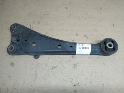 Лот: 21402930. Фото: 1. рычаг Toyota RAV4 ACA31. Двигатель и элементы двигателя