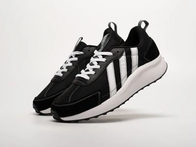 Лот: 24974018. Фото: 1. Кроссовки Adidas Futro Lite. Кеды, кроссовки, слипоны