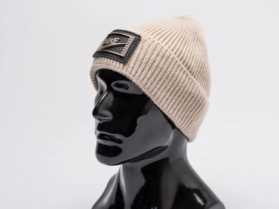 Лот: 20733345. Фото: 1. Шапка Nike. Шарфы, платки