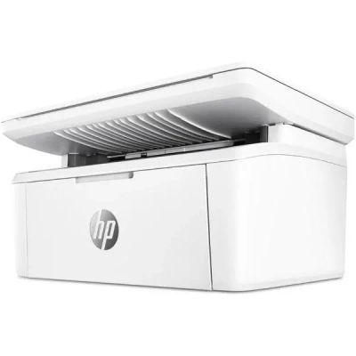 Лот: 24452025. Фото: 1. Лазерное МФУ HP LaserJet M141w. МФУ и копировальные аппараты