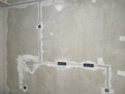 Лот: 25079823. Фото: 1. Электрик. Электромонтажные работы... Услуги электрика