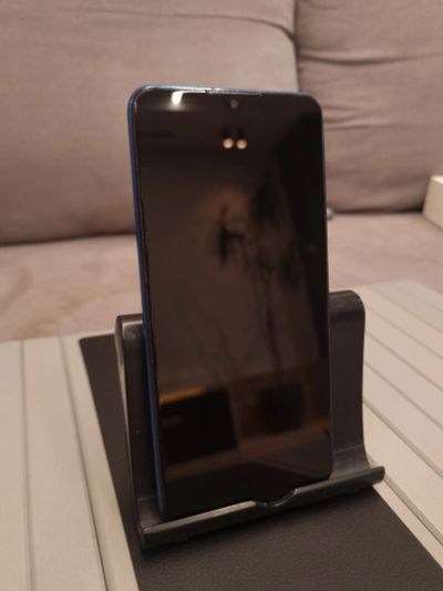 Лот: 24561077. Фото: 1. Huawei P30 lite, 4/128 ГБ. Смартфоны