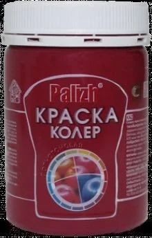 Лот: 12943265. Фото: 1. Краска колер акриловая ПалИж... Краски, лаки, растворитель