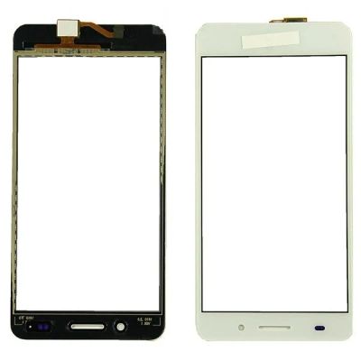 Лот: 25201880. Фото: 1. Тачскрин Huawei Honor 5A Play... Дисплеи, дисплейные модули, тачскрины