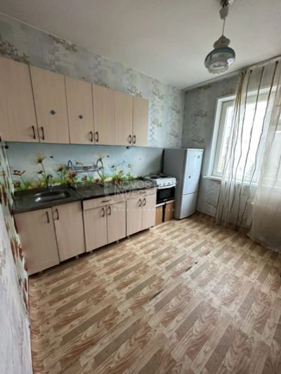 Лот: 20862222. Фото: 1. Красноярск Советский Ястынская... Квартиры, студии