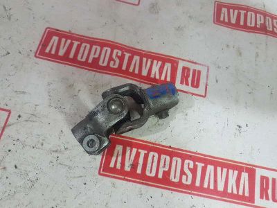 Лот: 20902787. Фото: 1. Кардан рулевой Honda Civic EU1... Ходовая, подвеска, рулевое управление