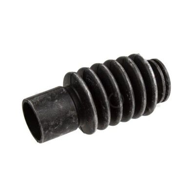 Лот: 17231122. Фото: 1. Патрубок Gorenje 231350. Запчасти для стиральных и посудомоечных машин