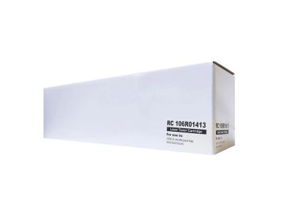 Лот: 18415320. Фото: 1. Картридж RC 106R01413 для Xerox... Картриджи, расходные материалы