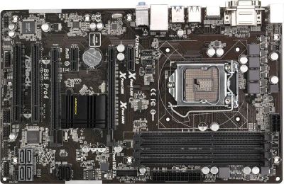 Лот: 9743596. Фото: 1. Игровой комплект! Core I5 4460... Процессоры