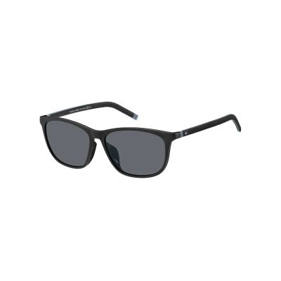 Лот: 23791243. Фото: 1. Очки Tommy Hilfiger TH 1720/F... Очки солнцезащитные