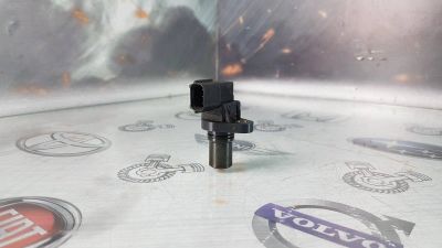 Лот: 23584359. Фото: 1. Датчик положения распредвала Subaru... Электрооборудование