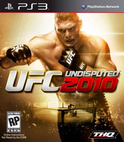 Лот: 5150149. Фото: 1. Диск для PS3. Игры для консолей
