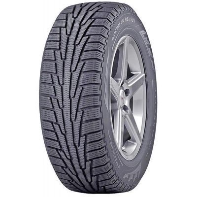 Лот: 20747178. Фото: 1. Шина Nordman RS2 215/60 R16 99R. Шины