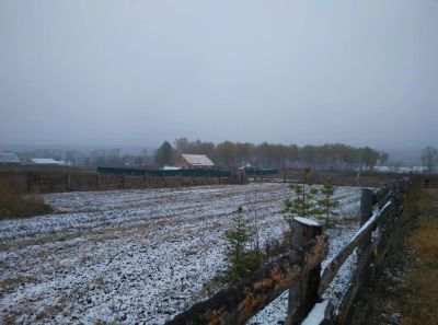 Лот: 5178852. Фото: 1. Земельный участок. Устюг. Обмен... Земельные участки