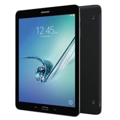 Лот: 7603701. Фото: 1. Планшет Samsung Galaxy Tab S2... Планшеты