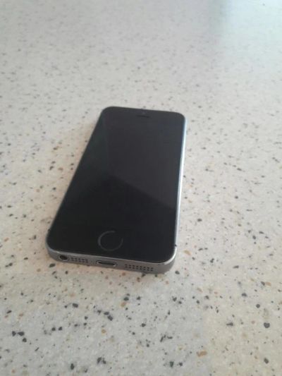 Лот: 9202051. Фото: 1. Продам iPhone 5s 64gb. Смартфоны