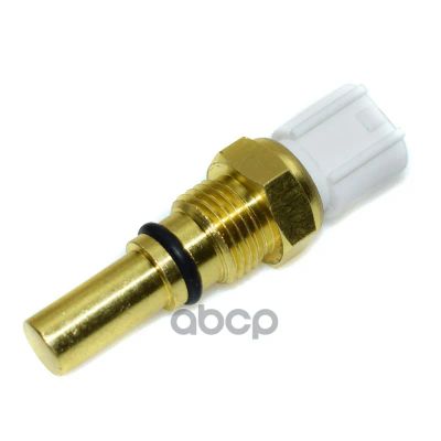 Лот: 21875657. Фото: 1. Датчик Температуры TOYOTA арт... Другое (автозапчасти)