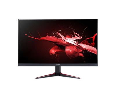 Лот: 24888252. Фото: 1. Монитор Acer Nitro VG270M3bmiipx. ЖК-мониторы