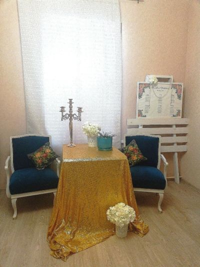 Лот: 13990957. Фото: 1. Аренда офис почасам. Нежилое