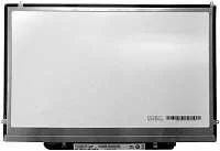 Лот: 9519978. Фото: 1. Матрица 13.3" B133EW03 v.1 AUOptronics. Матрицы для дисплея