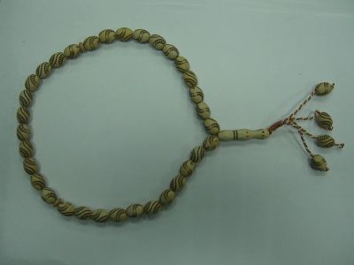 Лот: 11983123. Фото: 1. Четки4. Талисманы, амулеты, предметы для магии