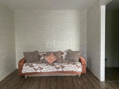 Лот: 25742536. Фото: 1. 2-комн. квартира , Красноярск... Квартиры, студии