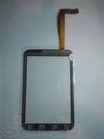 Лот: 3758896. Фото: 1. Дисплей HTC A510e Wildfire S G13... Дисплеи, дисплейные модули, тачскрины