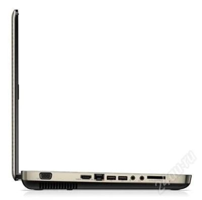 Лот: 915755. Фото: 1. Игровой HP G62 3ядра AMD Phenom... Ноутбуки