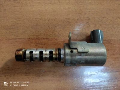 Лот: 21410354. Фото: 1. клапан VVTI Mitsubishi Colt Z21A. Двигатель и элементы двигателя