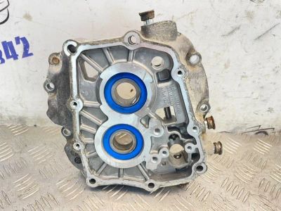 Лот: 25133108. Фото: 1. корпус МКПП Opel Astra L69. Другое (автозапчасти)