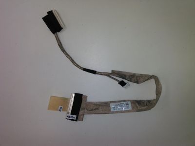Лот: 12237725. Фото: 1. Шлейф для матрицы Acer 5515 LED... Шлейфы, кабели, переходники