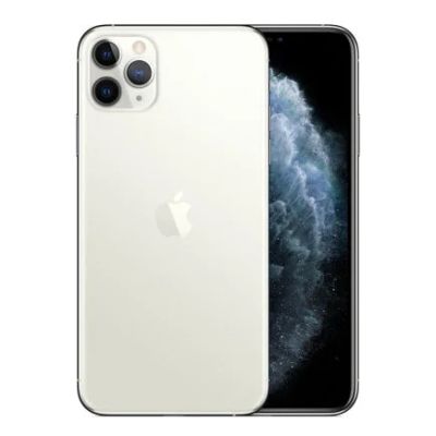 Лот: 16429797. Фото: 1. Apple iPhone 11 Pro Max 64гб. Смартфоны