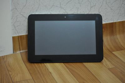 Лот: 3453207. Фото: 1. iRU Pad Master 10.1 3G. Планшеты