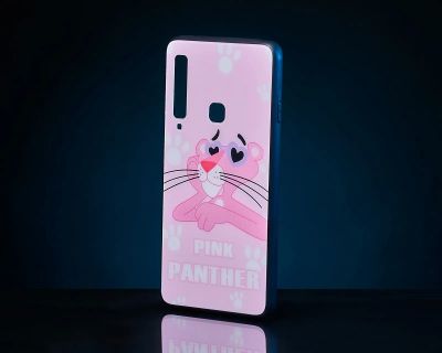 Лот: 19912980. Фото: 1. Кейс Boter для Samsung Galaxy... Чехлы, бамперы