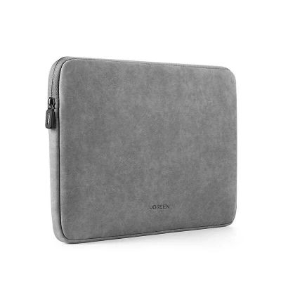 Лот: 23231583. Фото: 1. UGREEN LP187 20476 Portable Laptop... Чехлы, обложки