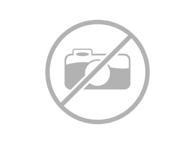 Лот: 14111125. Фото: 1. земельный участок. Земельные участки