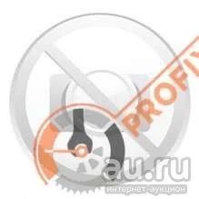 Лот: 13287418. Фото: 1. Автошина KELLY KDM+ TRACARMSTL... Шины