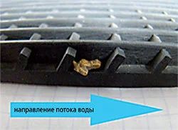 Лот: 7525260. Фото: 1. Ковры дражные (резиновые), ковры... Промышленное