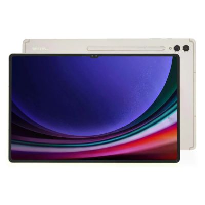 Лот: 25432774. Фото: 1. Планшет Samsung Galaxy Tab S9... Планшеты