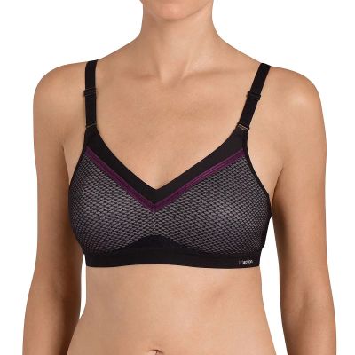 Лот: 24315923. Фото: 1. Бюстгальтер LaRedoute. Нижнее бельё